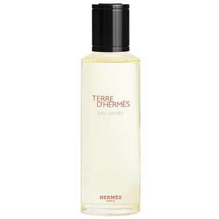 Terre d'Hermès Eau Givrée Rezervă Eau de Parfum pentru bărbați, parfum original