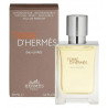 Hermès Terre d'Hermès Eau Givrée Eau de Parfum pentru bărbați – imagine 2