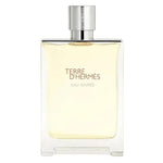Hermès Terre d'Hermès Eau Givrée Eau de Parfum pentru bărbați, parfum original