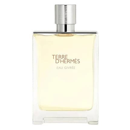 Hermès Terre d'Hermès Eau Givrée Eau de Parfum pentru bărbați, parfum original
