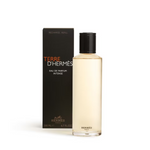 Terre d'Hermès Intense Rezervă Eau de Parfum pentru bărbați, parfum original