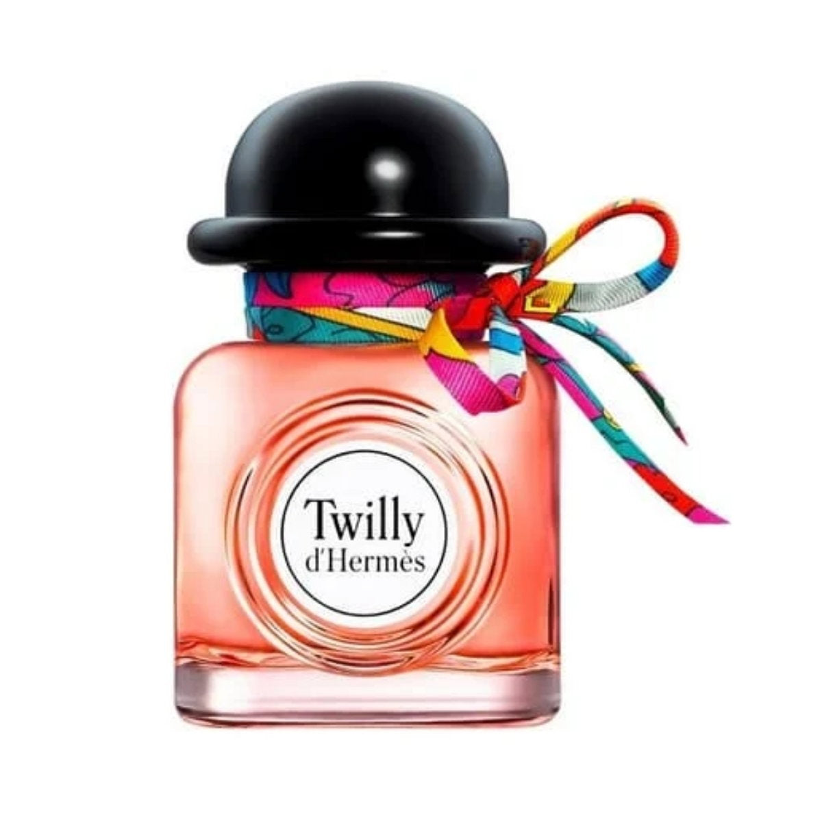 Hermès Twilly d'Hermès Eau de Parfum pentru femei, parfum original