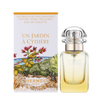 Hermès Un Jardin à Cythère Eau de Toilette unisex, parfum original