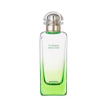 Hermès Un Jardin sur le Toit Eau de Toilette unisex, parfum original