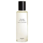 Hermès Voyage d'Hermès Eau de Toilette Refill unisex, parfum original