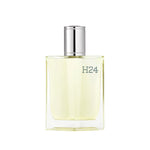 Hermès H24 Eau de Toilette pentru bărbați, parfum original