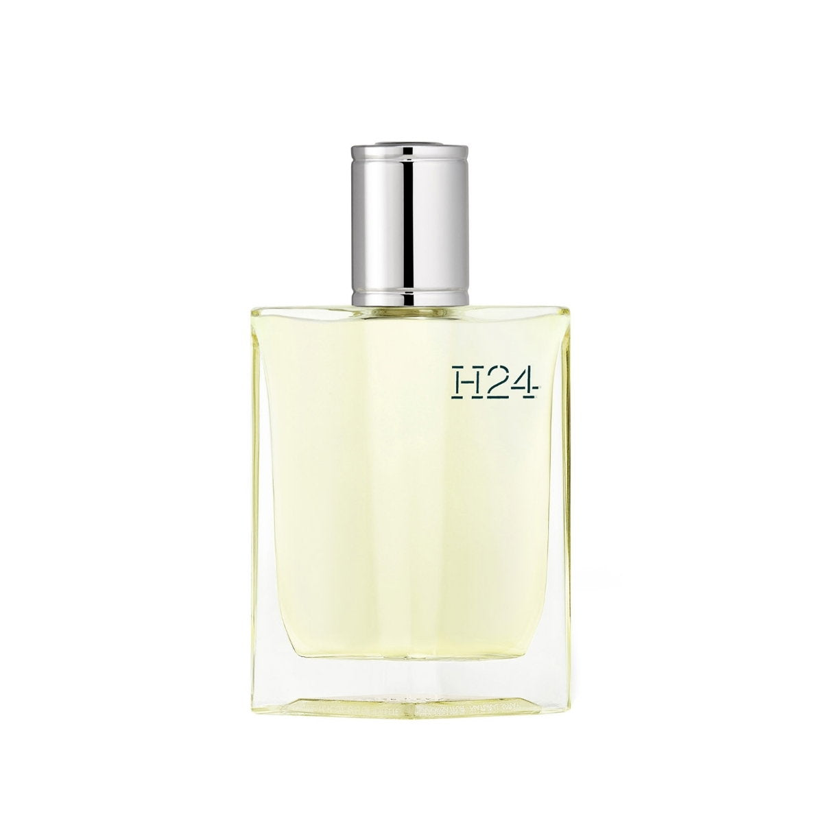 Hermès H24 Eau de Toilette pentru bărbați, parfum original