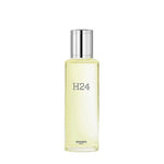 Hermès H24 Eau de Parfum Refill pentru bărbați, parfum original