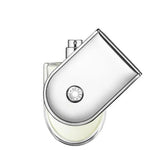 Hermès Voyage d'Hermès Reîncărcabil Eau de Toilette unisex, parfum original