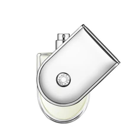 Hermès Voyage d'Hermès Reîncărcabil Eau de Toilette unisex, parfum original