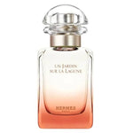 Hermès Un Jardin sur la Lagune Eau de Toilette unisex, parfum original