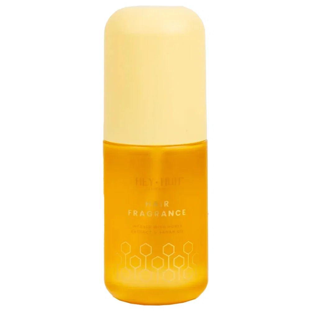 Hey Hun Hair Fragrance Parfum de Păr pentru femei, parfum original