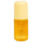 Hey Hun Hair Fragrance Parfum de Păr pentru femei, parfum original