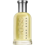 Hugo Boss Bottled Eau de Toilette pentru bărbați, parfum original