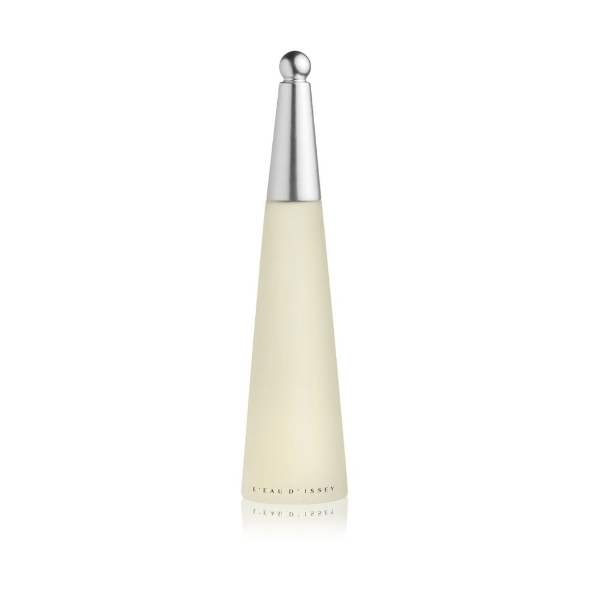 Issey Miyake L'Eau d'Issey Eau de Toilette pentru femei, parfum original