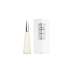 Issey Miyake L'Eau d'Issey Eau de Toilette pentru femei – imagine 2