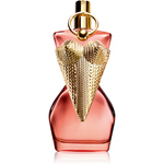 Jean Paul Gaultier Divine Couture Eau de Parfum pentru femei, parfum original