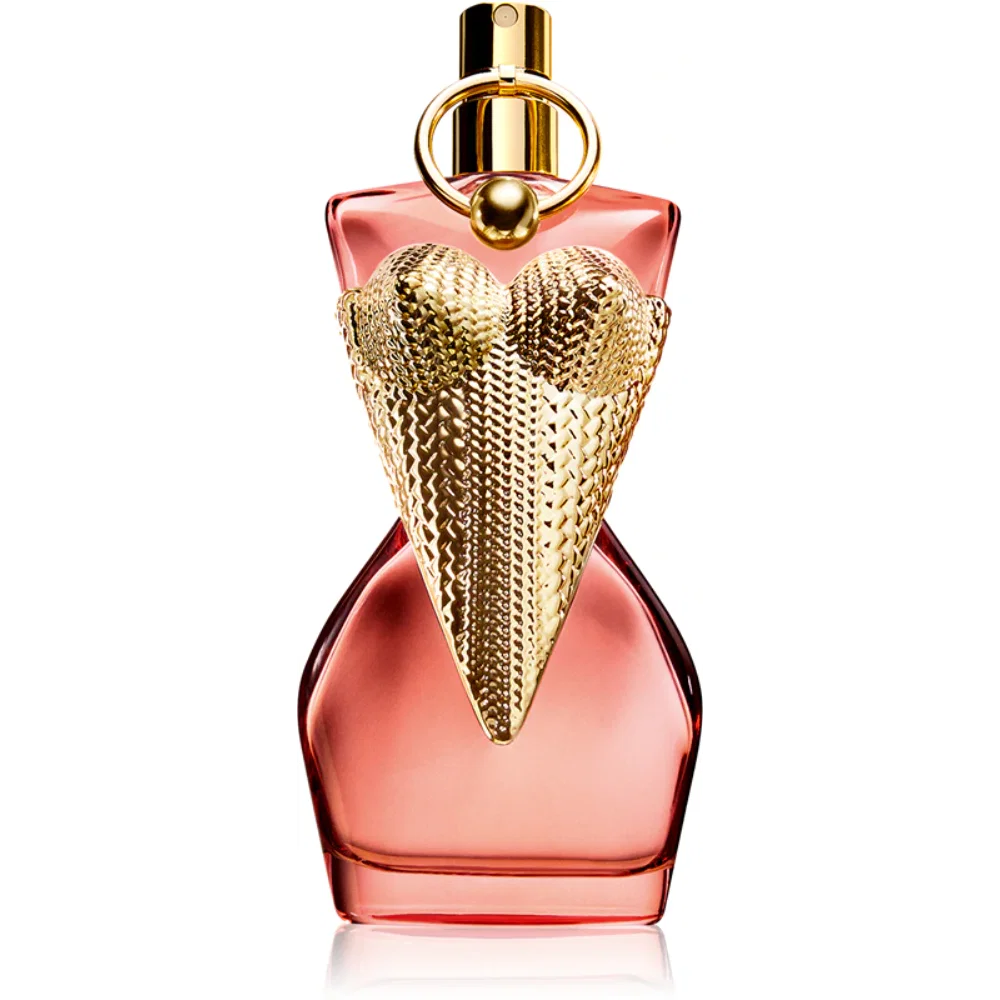 Jean Paul Gaultier Divine Couture Eau de Parfum pentru femei, parfum original