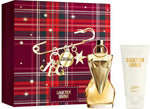 Jean Paul Gaultier Divine Set Cadou Eau de Parfum pentru femei, parfum original