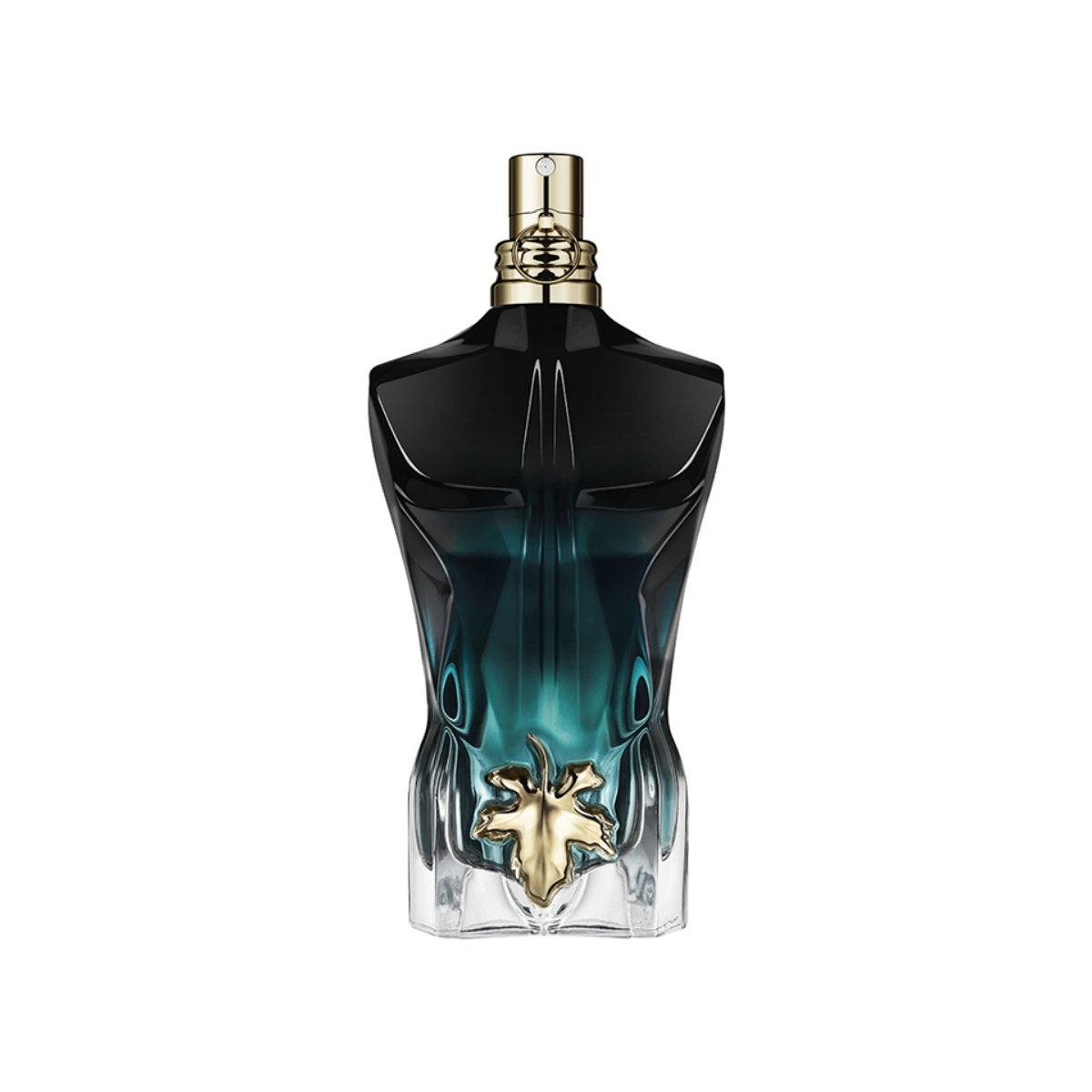 Jean Paul Gaultier Le Beau Le Parfum Eau de Parfum pentru bărbați, parfum original