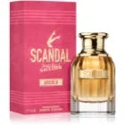 Jean Paul Gaultier Scandal Absolu Parfum pentru femei – imagine 2