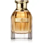 Jean Paul Gaultier Scandal Absolu Parfum pentru femei, parfum original