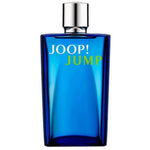 Joop! Jump Eau de Toilette pentru bărbați – imagine 2