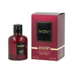 Joop! Wow! Eau de Toilette pentru femei – imagine 2
