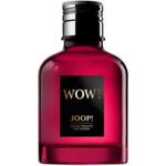 Joop! Wow! Eau de Toilette pentru femei, parfum original
