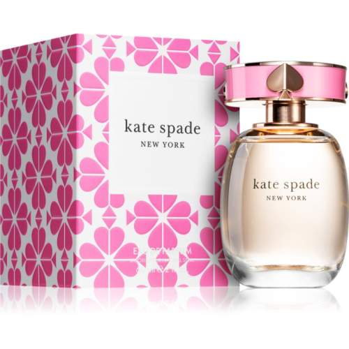 Kate Spade New York Eau de Parfum pentru femei, parfum original