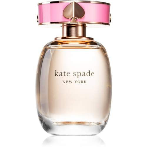 Kate Spade New York Eau de Parfum pentru femei – imagine 2