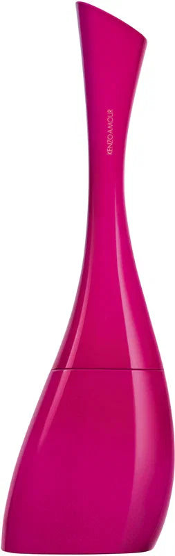 Kenzo Amour Eau de Parfum pentru femei – imagine 2