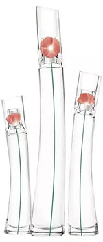 Kenzo Flower by Kenzo Eau de Toilette pentru femei, parfum original