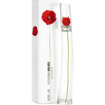 Kenzo Flower by Kenzo Eau de Parfum pentru femei – imagine 2