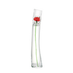 Kenzo Flower by Kenzo Eau de Parfum pentru femei, parfum original