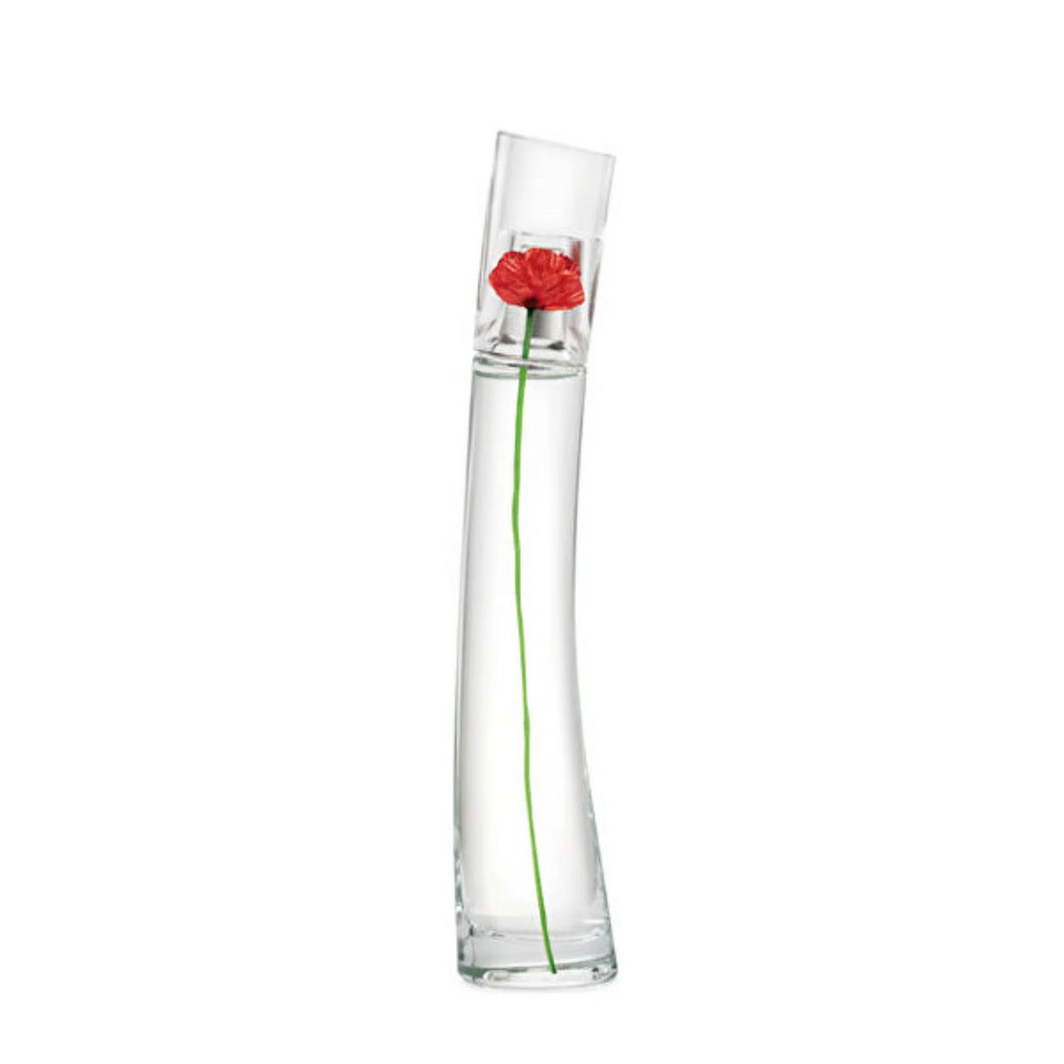 Kenzo Flower by Kenzo Eau de Parfum pentru femei, parfum original