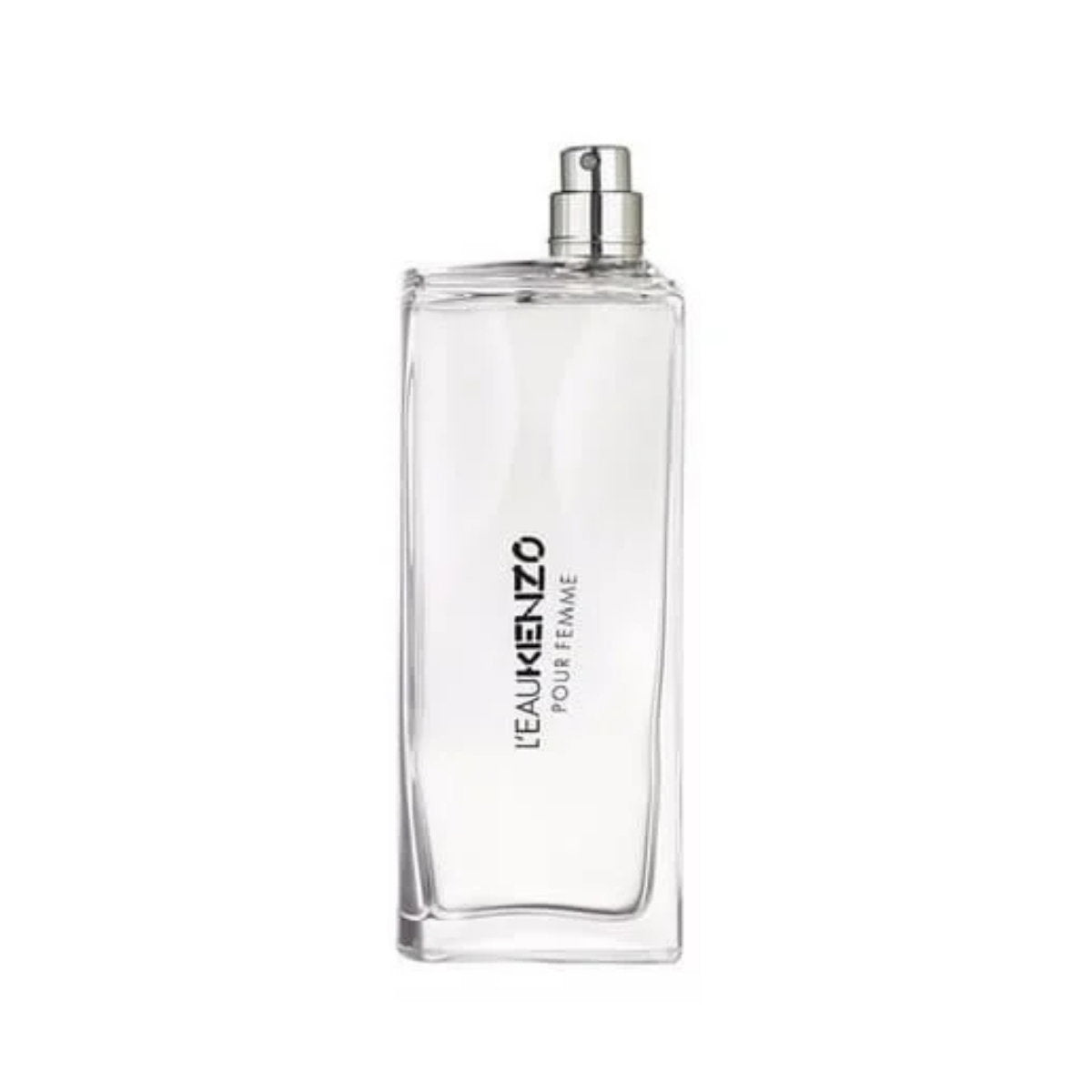 Kenzo L'Eau Kenzo Pour Femme Eau de Toilette pentru femei, parfum original