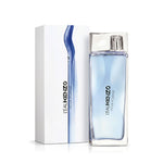 Kenzo L'Eau Kenzo Pour Homme Eau de Toilette pentru bărbați – imagine 3