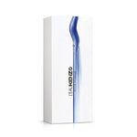Kenzo L'Eau Kenzo Pour Homme Eau de Toilette pentru bărbați, parfum original