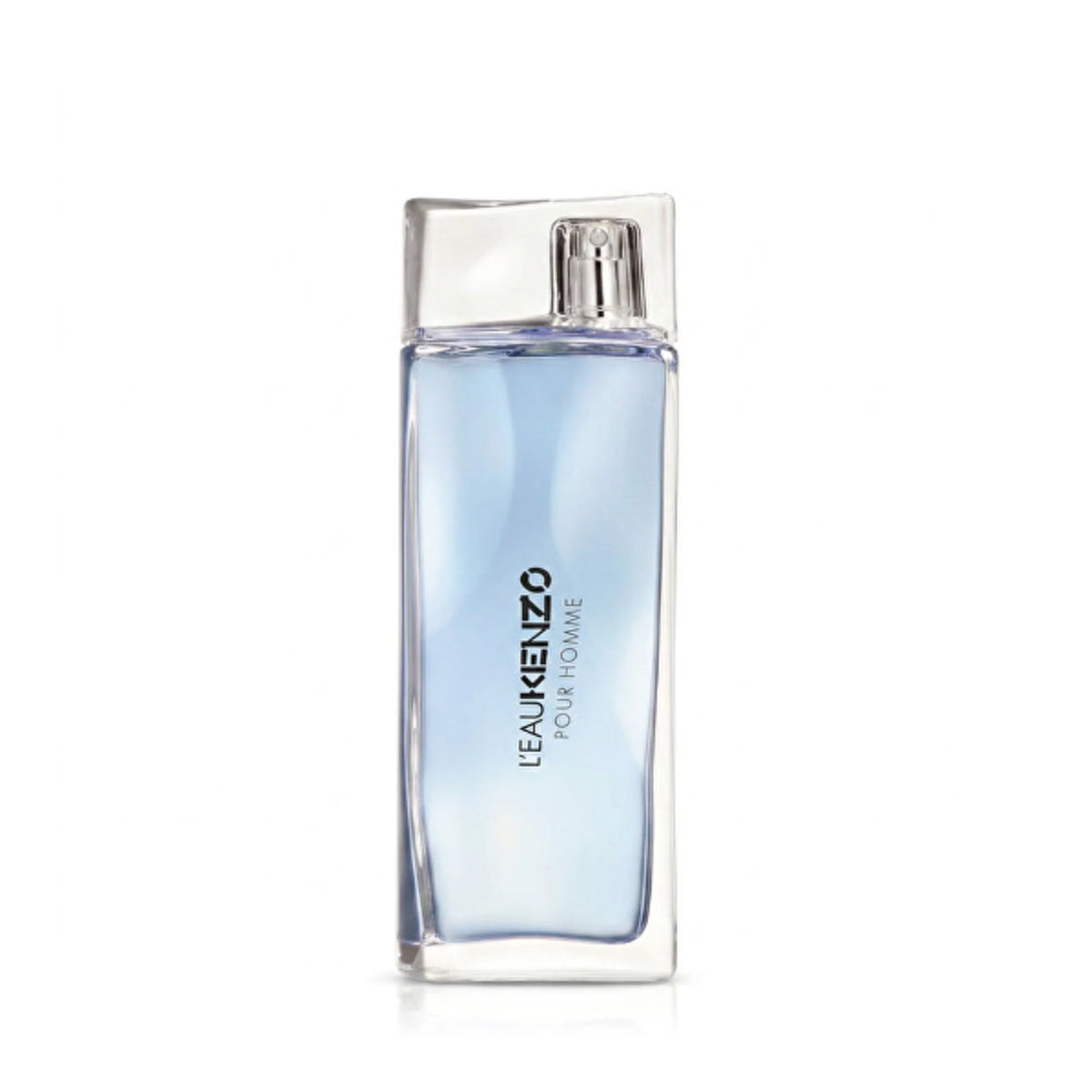 Kenzo L'Eau Kenzo Pour Homme Eau de Toilette pentru bărbați – imagine 2