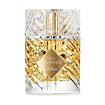 Kilian Old Fashioned Eau de Parfum unisex, parfum original