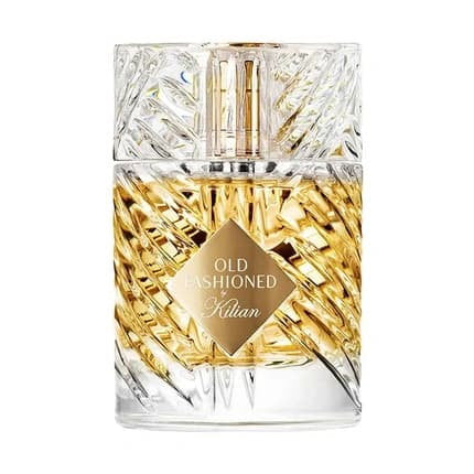 Kilian Old Fashioned Eau de Parfum unisex, parfum original