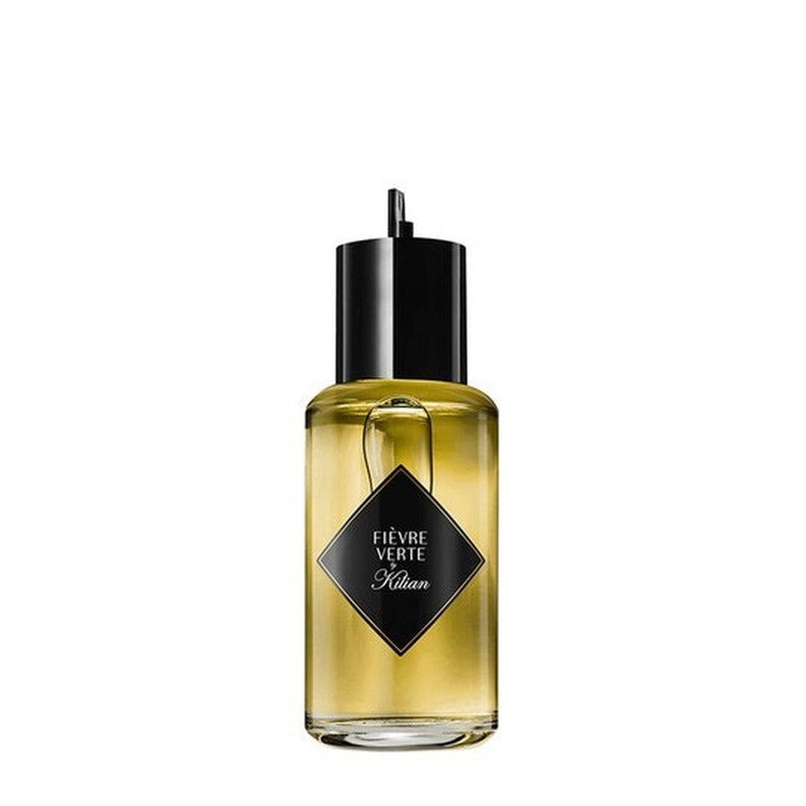 Kilian Fièvre Verte Eau de Parfum Refill unisex, parfum original