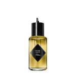 Kilian Fièvre Verte Eau de Parfum Refill unisex, parfum original