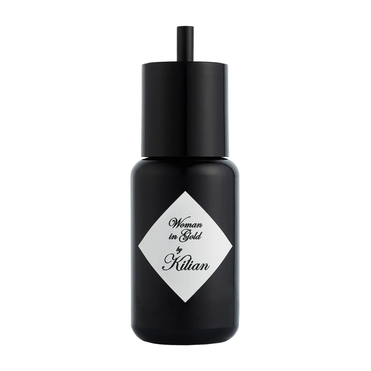 Kilian Woman In Gold Eau de Parfum Refill pentru femei, parfum original
