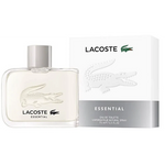 Lacoste Essential Eau de Toilette pentru bărbați, parfum original