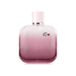 Lacoste L.12.12 Rose Eau Intense Eau de Toilette pentru femei – imagine 2
