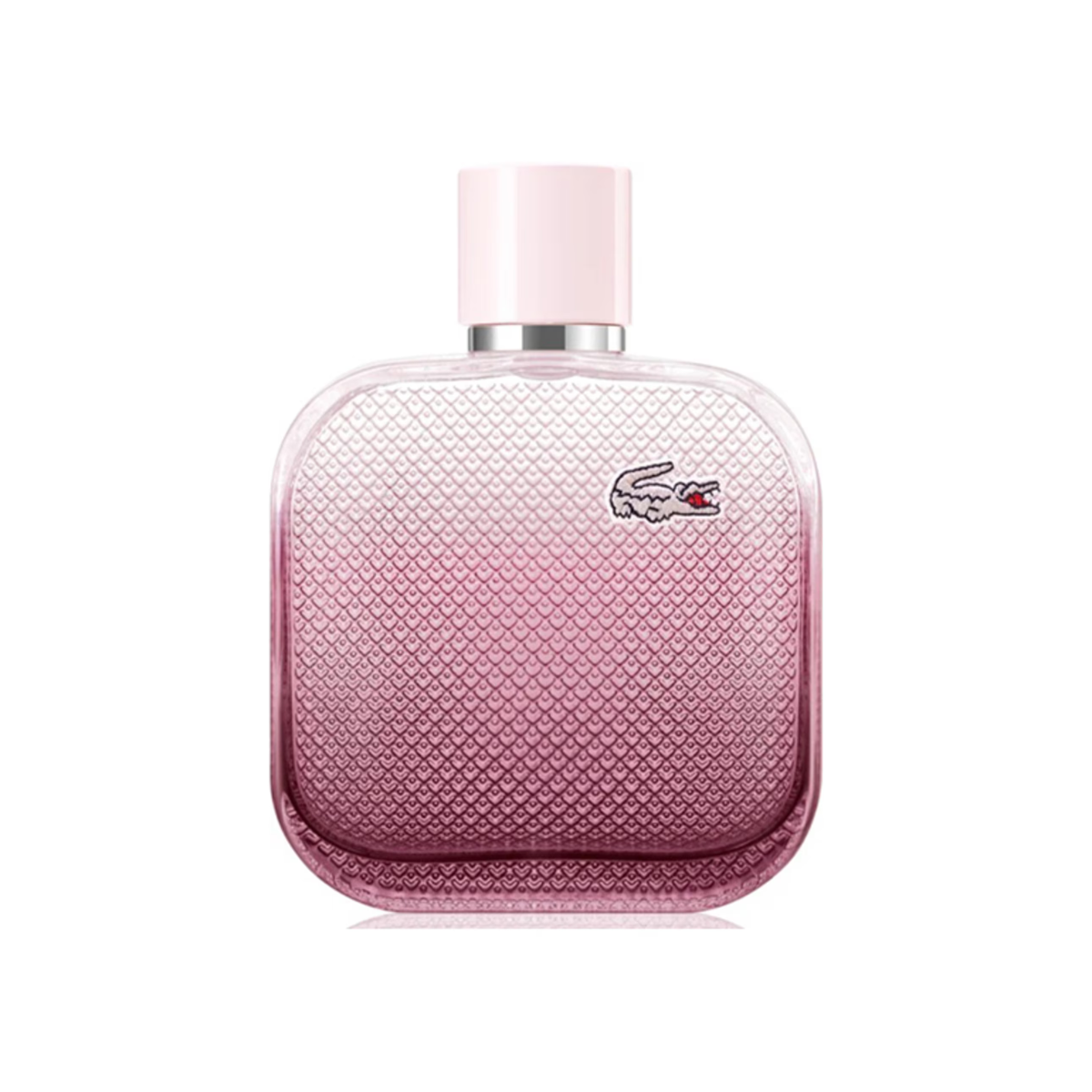 Lacoste L.12.12 Rose Eau Intense Eau de Toilette pentru femei – imagine 2