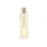 Lacoste Pour Femme Eau de Parfum pentru femei, parfum original