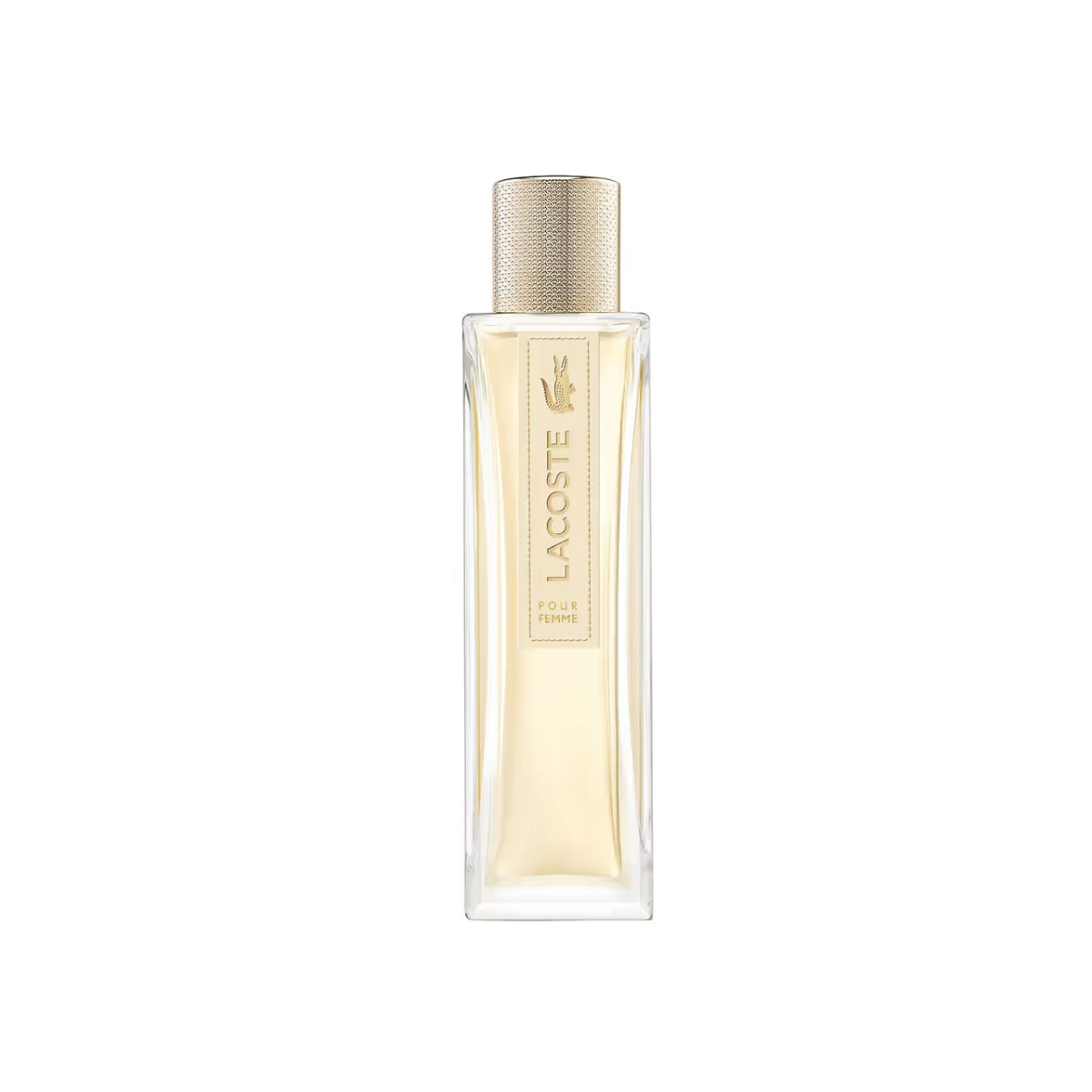 Lacoste Pour Femme Eau de Parfum pentru femei, parfum original